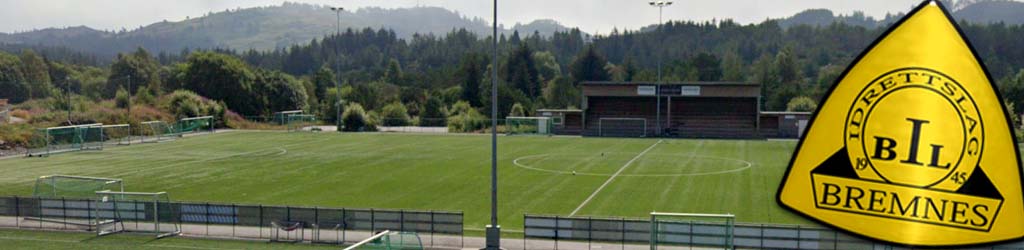 Olvondo Stadion